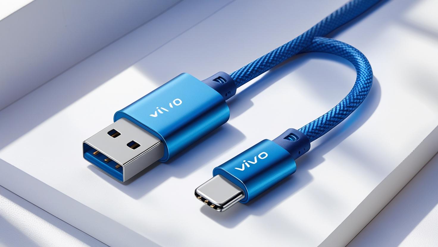 Intex Type-C Sync Cable